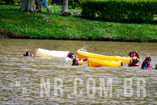 Buy your photos of the eventNR Fun 28 a 02/12/18 on Fotop