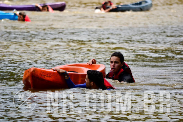 Buy your photos of the eventNR Fun 28 a 02/12/18 on Fotop