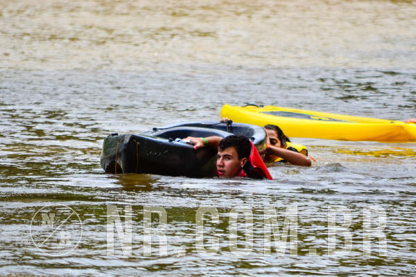 Buy your photos of the eventNR Fun 28 a 02/12/18 on Fotop