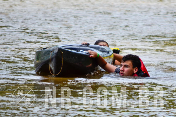 Buy your photos of the eventNR Fun 28 a 02/12/18 on Fotop