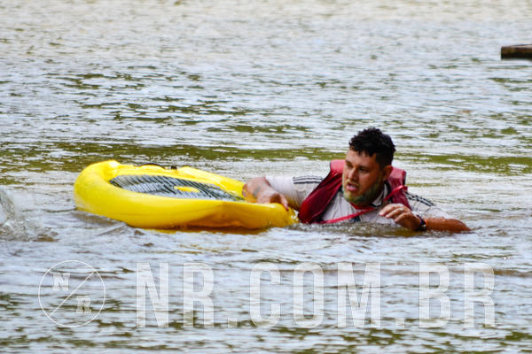 Buy your photos of the eventNR Fun 28 a 02/12/18 on Fotop