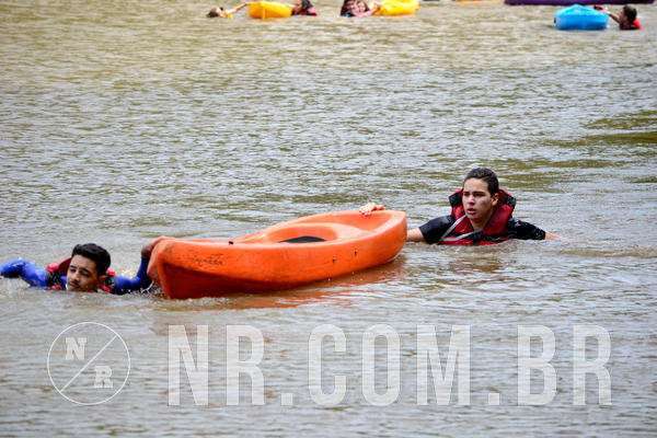 Buy your photos of the eventNR Fun 28 a 02/12/18 on Fotop