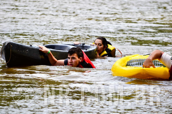 Buy your photos of the eventNR Fun 28 a 02/12/18 on Fotop