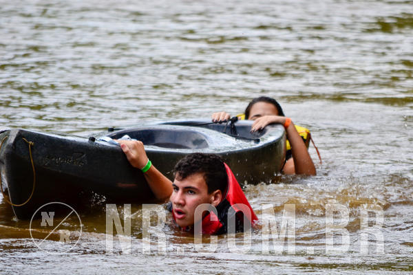 Buy your photos of the eventNR Fun 28 a 02/12/18 on Fotop