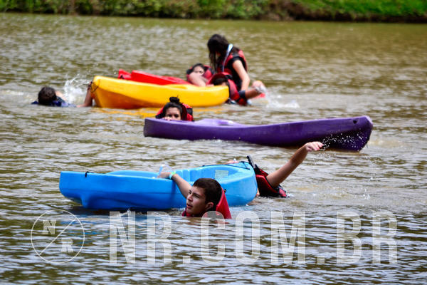 Buy your photos of the eventNR Fun 28 a 02/12/18 on Fotop