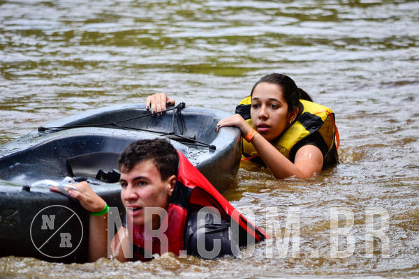 Buy your photos of the eventNR Fun 28 a 02/12/18 on Fotop