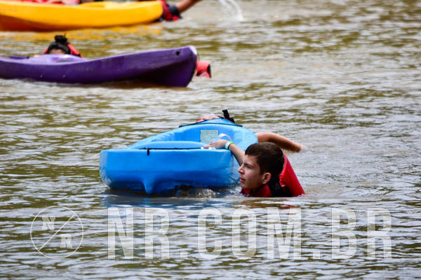 Buy your photos of the eventNR Fun 28 a 02/12/18 on Fotop