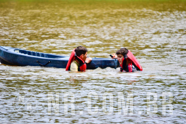 Buy your photos of the eventNR Fun 28 a 02/12/18 on Fotop