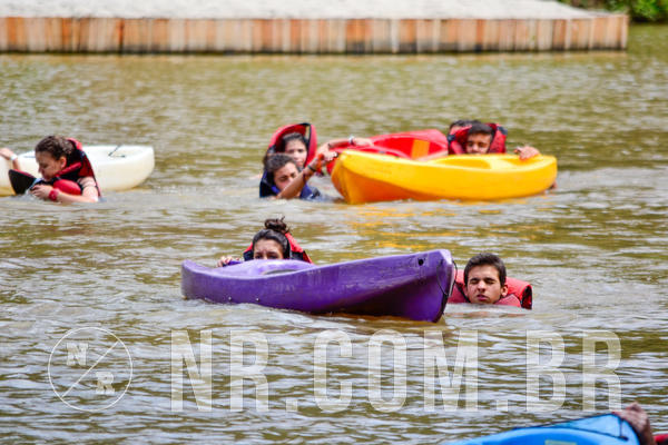 Buy your photos of the eventNR Fun 28 a 02/12/18 on Fotop