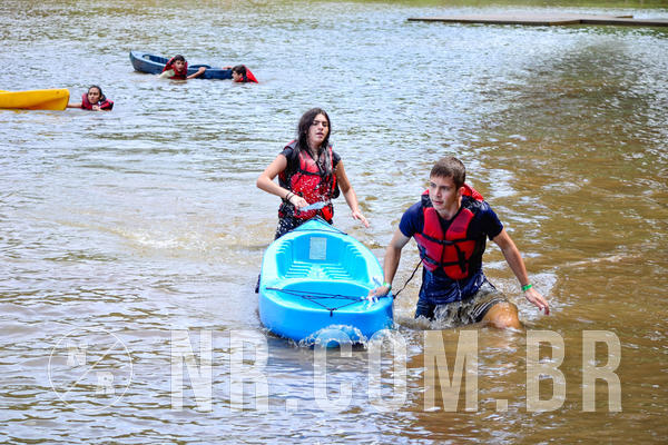 Buy your photos of the eventNR Fun 28 a 02/12/18 on Fotop