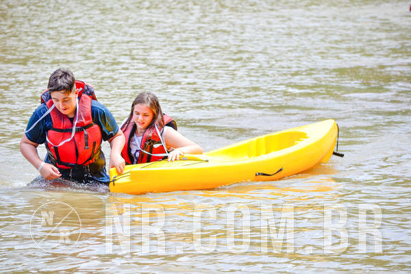 Buy your photos of the eventNR Fun 28 a 02/12/18 on Fotop