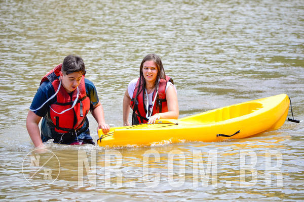 Buy your photos of the eventNR Fun 28 a 02/12/18 on Fotop