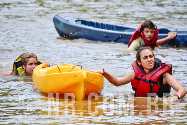 Buy your photos of the eventNR Fun 28 a 02/12/18 on Fotop