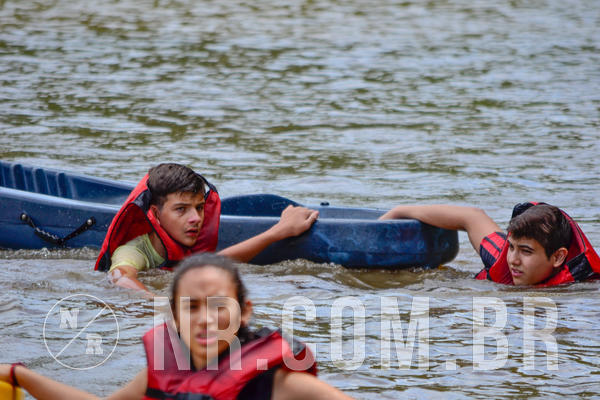 Buy your photos of the eventNR Fun 28 a 02/12/18 on Fotop