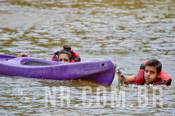 Buy your photos of the eventNR Fun 28 a 02/12/18 on Fotop