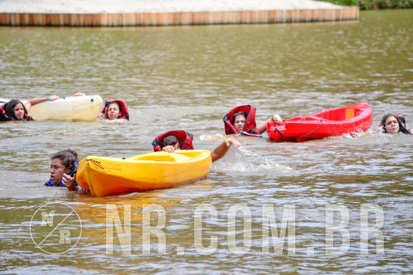 Buy your photos of the eventNR Fun 28 a 02/12/18 on Fotop