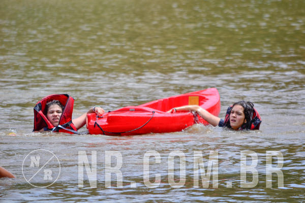 Buy your photos of the eventNR Fun 28 a 02/12/18 on Fotop