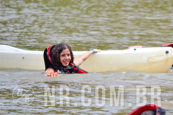 Buy your photos of the eventNR Fun 28 a 02/12/18 on Fotop