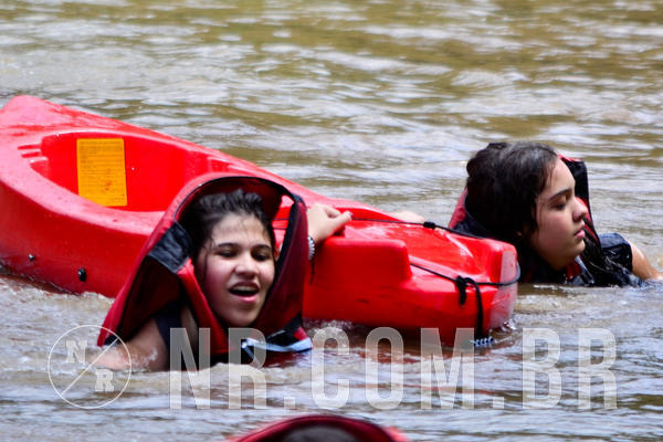 Buy your photos of the eventNR Fun 28 a 02/12/18 on Fotop