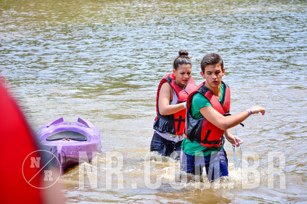 Buy your photos of the eventNR Fun 28 a 02/12/18 on Fotop