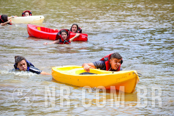 Buy your photos of the eventNR Fun 28 a 02/12/18 on Fotop