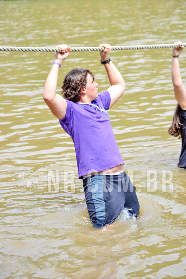 Buy your photos of the eventNR Fun 28 a 02/12/18 on Fotop