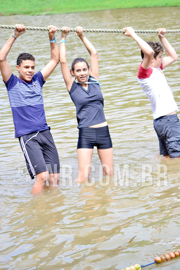 Buy your photos of the eventNR Fun 28 a 02/12/18 on Fotop