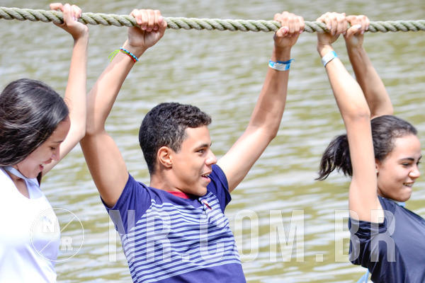 Buy your photos of the eventNR Fun 28 a 02/12/18 on Fotop