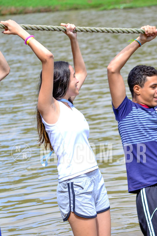 Buy your photos of the eventNR Fun 28 a 02/12/18 on Fotop