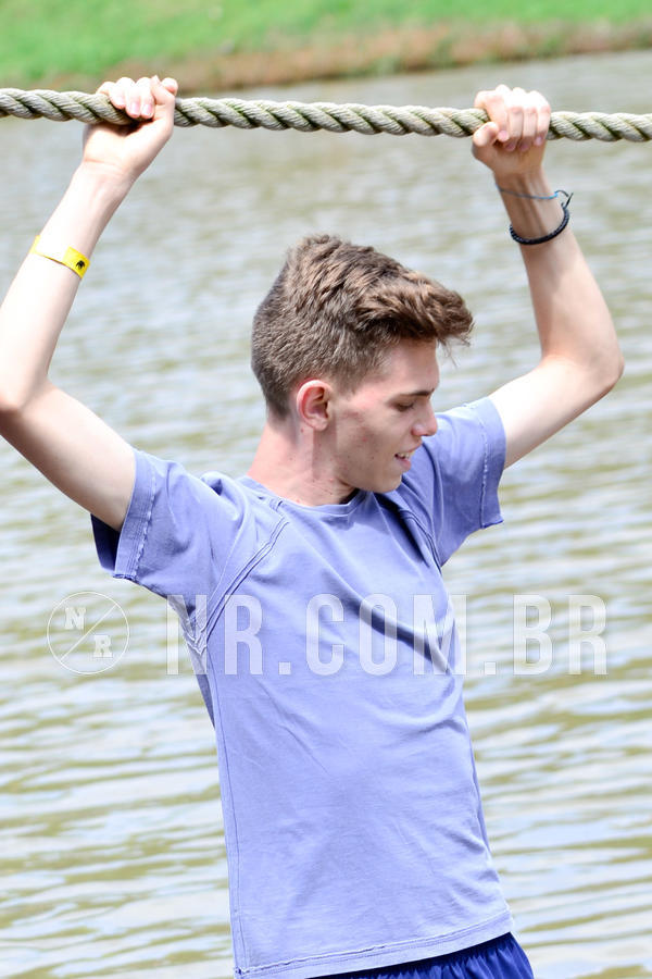 Buy your photos of the eventNR Fun 28 a 02/12/18 on Fotop