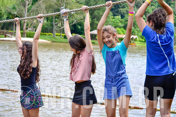 Buy your photos of the eventNR Fun 28 a 02/12/18 on Fotop