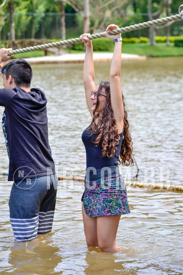 Buy your photos of the eventNR Fun 28 a 02/12/18 on Fotop