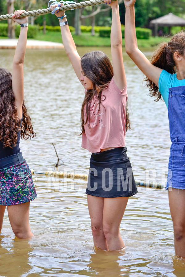 Buy your photos of the eventNR Fun 28 a 02/12/18 on Fotop