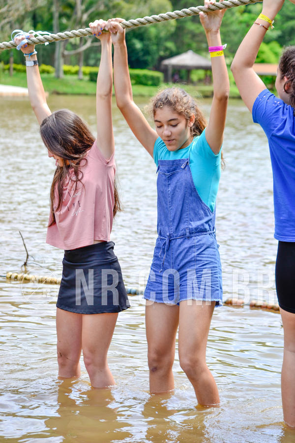 Buy your photos of the eventNR Fun 28 a 02/12/18 on Fotop