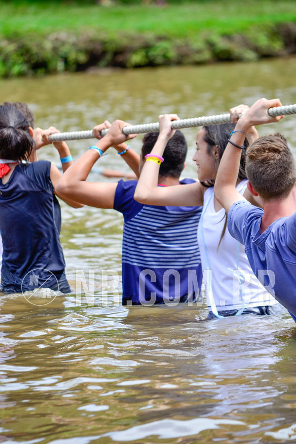 Buy your photos of the eventNR Fun 28 a 02/12/18 on Fotop