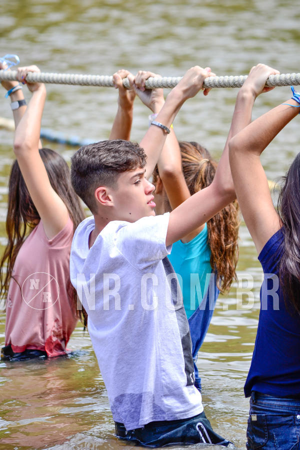 Buy your photos of the eventNR Fun 28 a 02/12/18 on Fotop