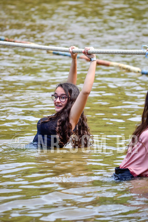 Buy your photos of the eventNR Fun 28 a 02/12/18 on Fotop