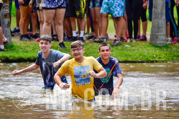 Buy your photos of the eventNR Fun 28 a 02/12/18 on Fotop