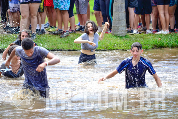 Buy your photos of the eventNR Fun 28 a 02/12/18 on Fotop