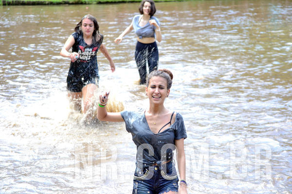 Buy your photos of the eventNR Fun 28 a 02/12/18 on Fotop