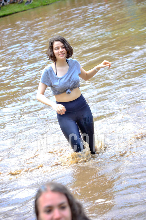 Buy your photos of the eventNR Fun 28 a 02/12/18 on Fotop