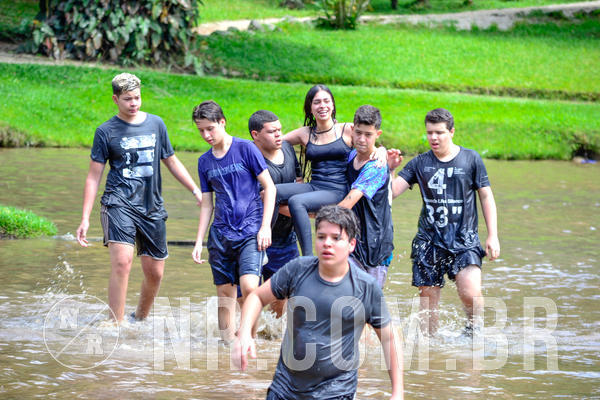 Buy your photos of the eventNR Fun 28 a 02/12/18 on Fotop