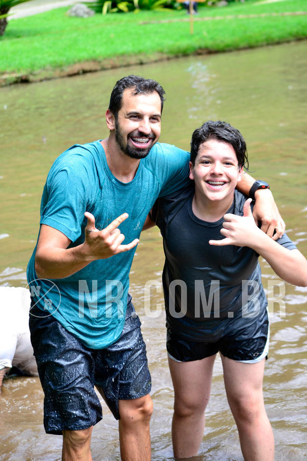 Buy your photos of the eventNR Fun 28 a 02/12/18 on Fotop