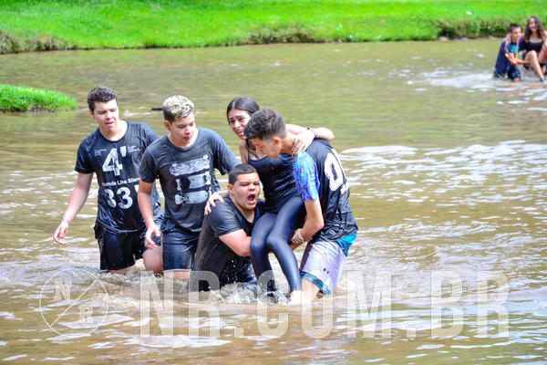 Buy your photos of the eventNR Fun 28 a 02/12/18 on Fotop