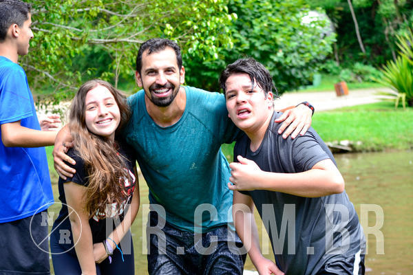 Buy your photos of the eventNR Fun 28 a 02/12/18 on Fotop