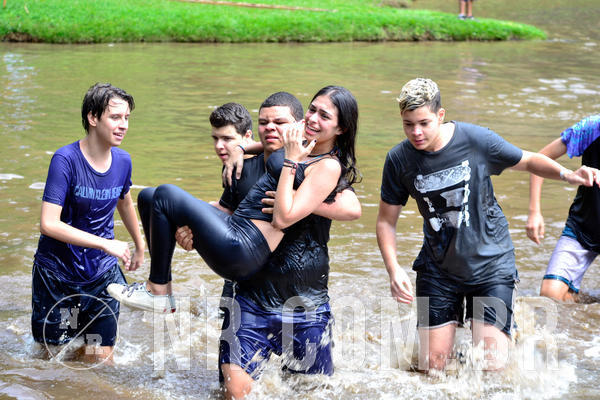 Buy your photos of the eventNR Fun 28 a 02/12/18 on Fotop