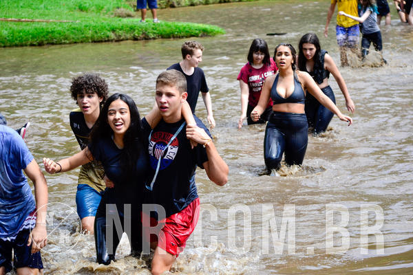 Buy your photos of the eventNR Fun 28 a 02/12/18 on Fotop