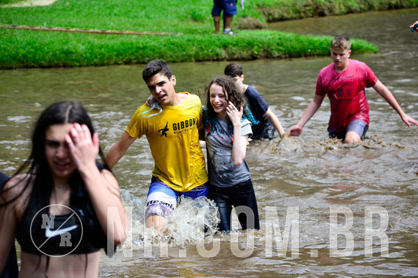 Buy your photos of the eventNR Fun 28 a 02/12/18 on Fotop