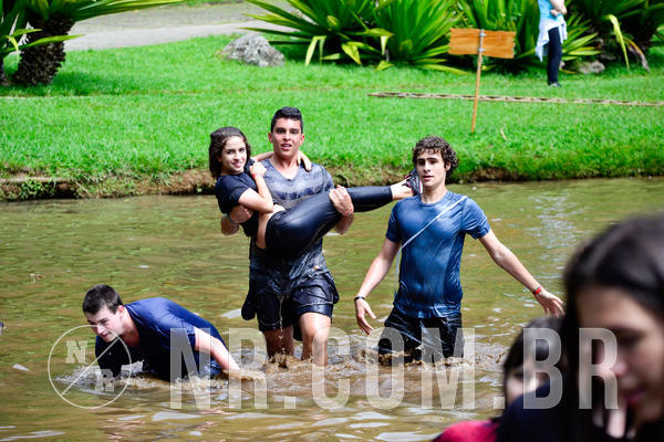 Buy your photos of the eventNR Fun 28 a 02/12/18 on Fotop