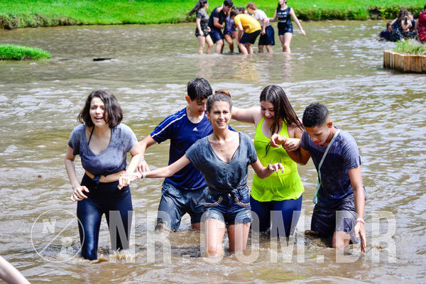 Buy your photos of the eventNR Fun 28 a 02/12/18 on Fotop